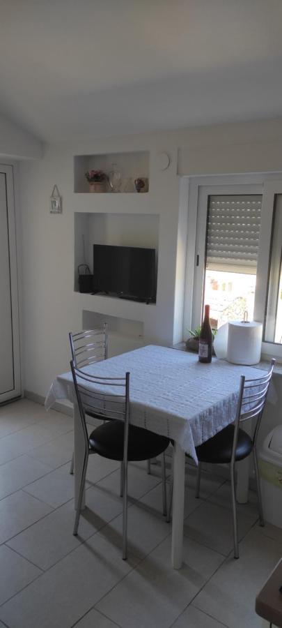 Apartmani Maslina Žuljana Δωμάτιο φωτογραφία