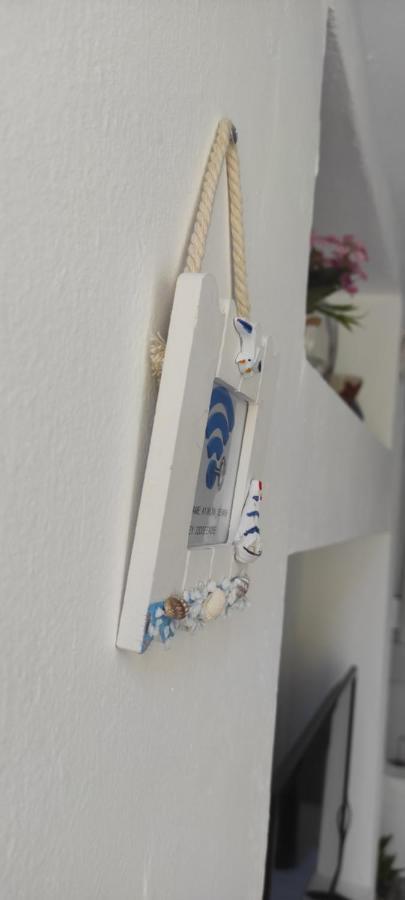 Apartmani Maslina Žuljana Δωμάτιο φωτογραφία