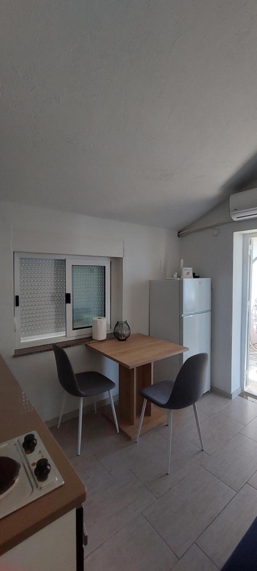 Apartmani Maslina Žuljana Εξωτερικό φωτογραφία