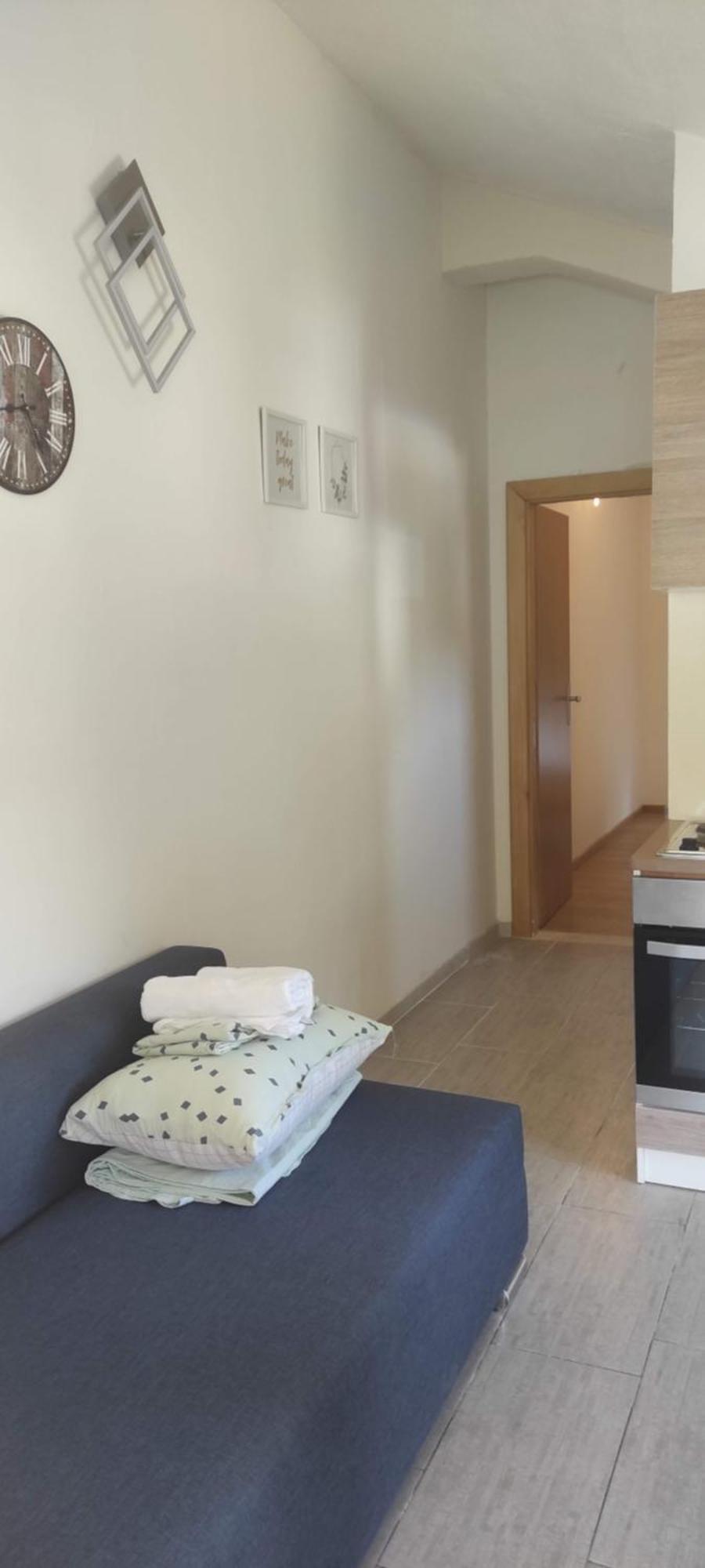 Apartmani Maslina Žuljana Εξωτερικό φωτογραφία