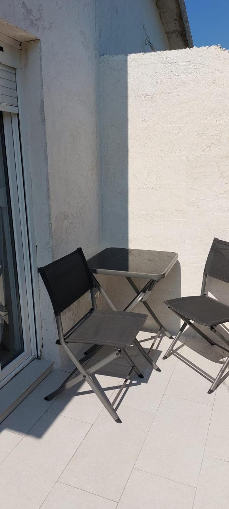 Apartmani Maslina Žuljana Εξωτερικό φωτογραφία