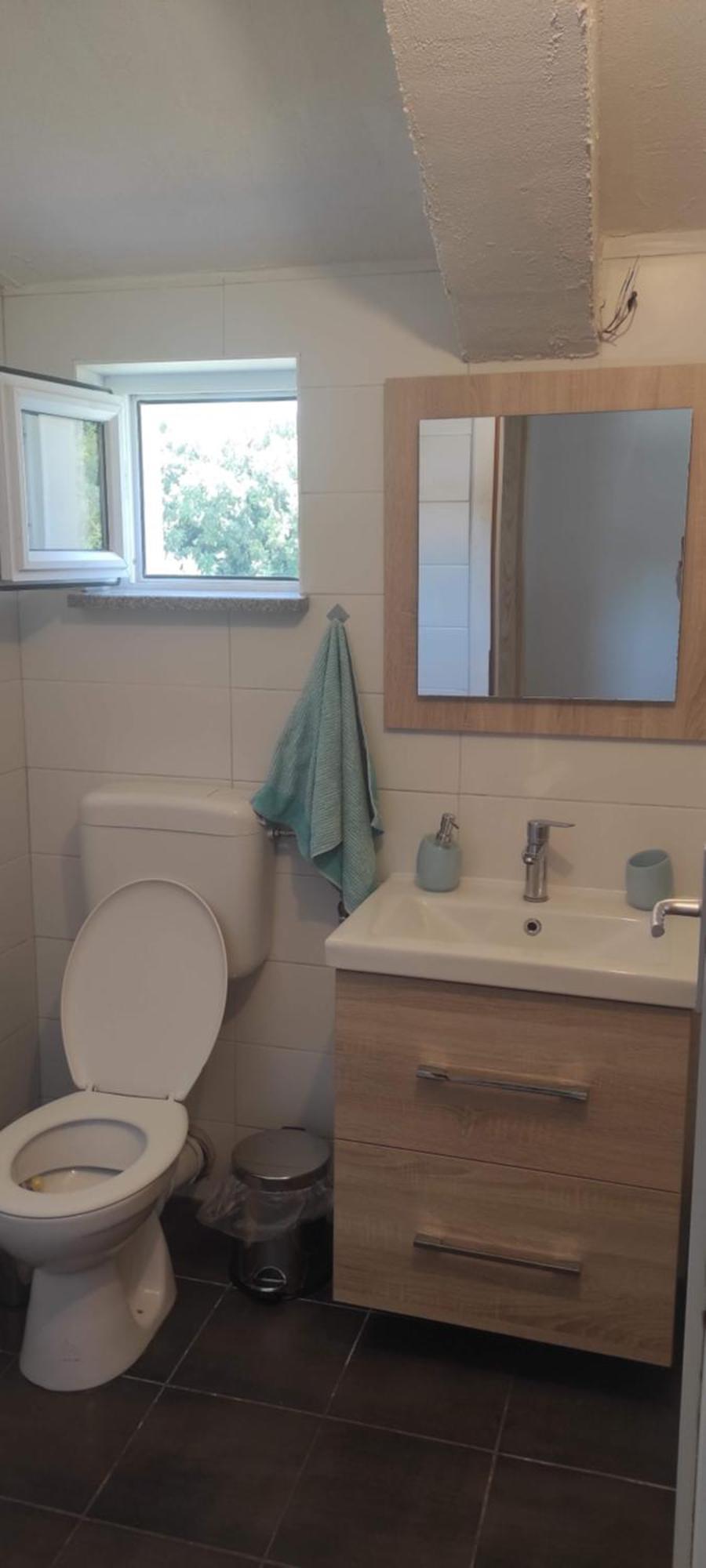 Apartmani Maslina Žuljana Εξωτερικό φωτογραφία