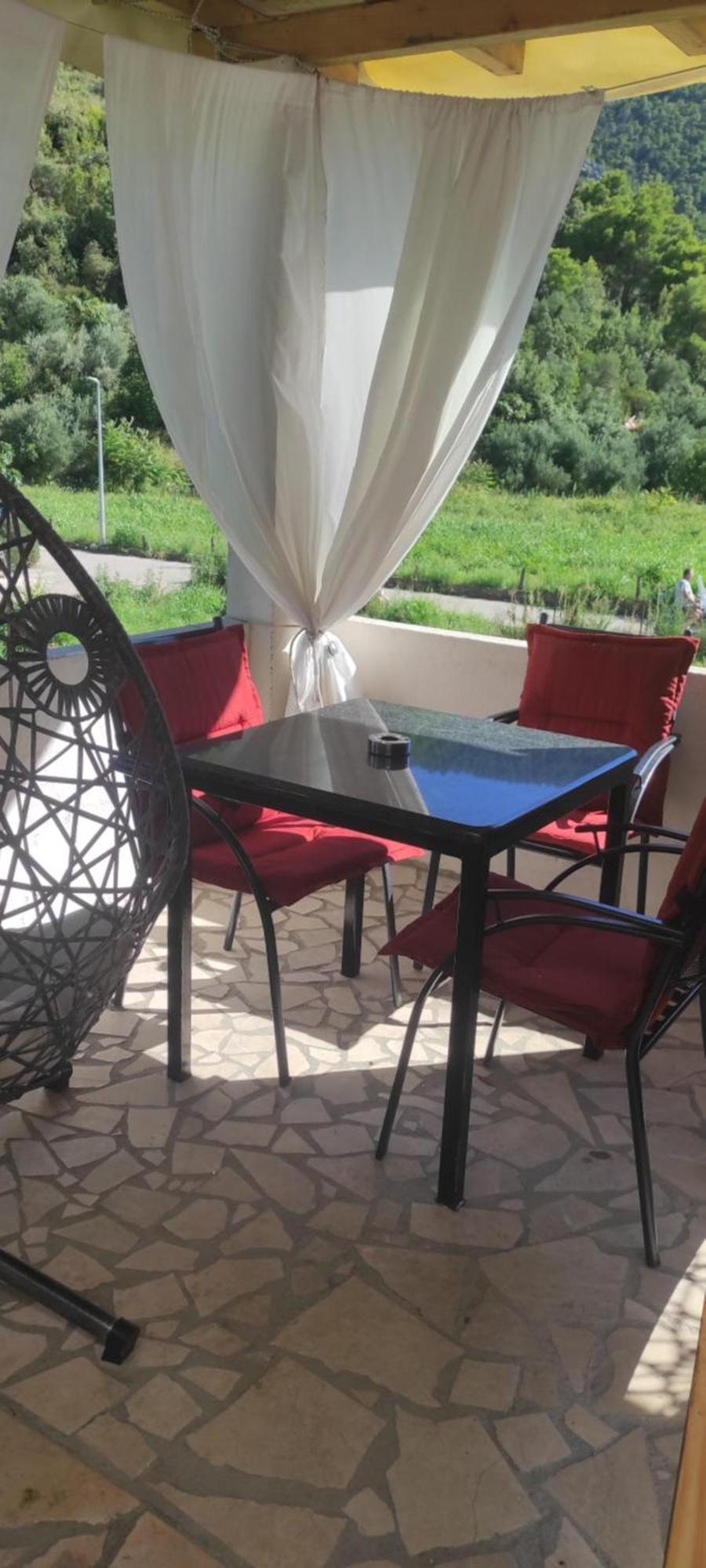 Apartmani Maslina Žuljana Εξωτερικό φωτογραφία