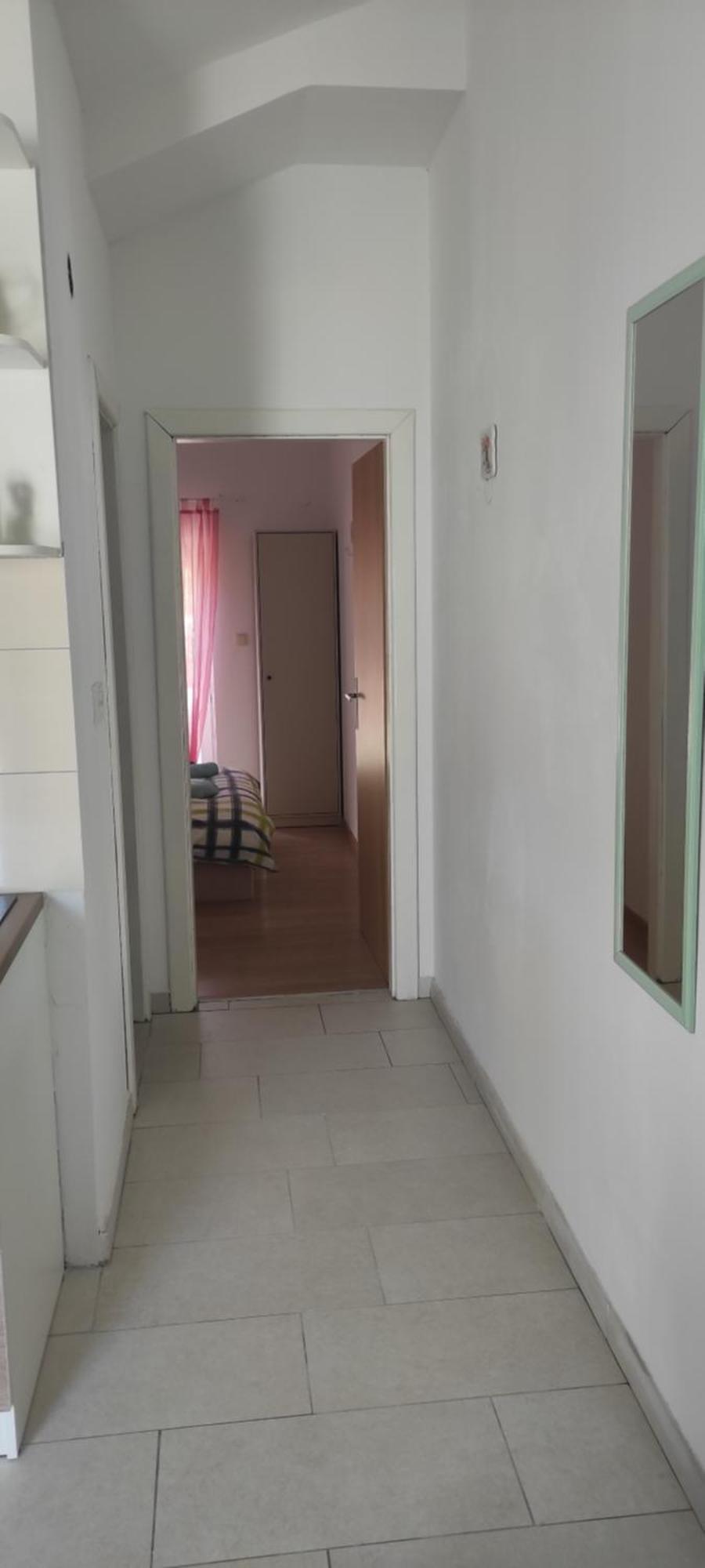 Apartmani Maslina Žuljana Δωμάτιο φωτογραφία