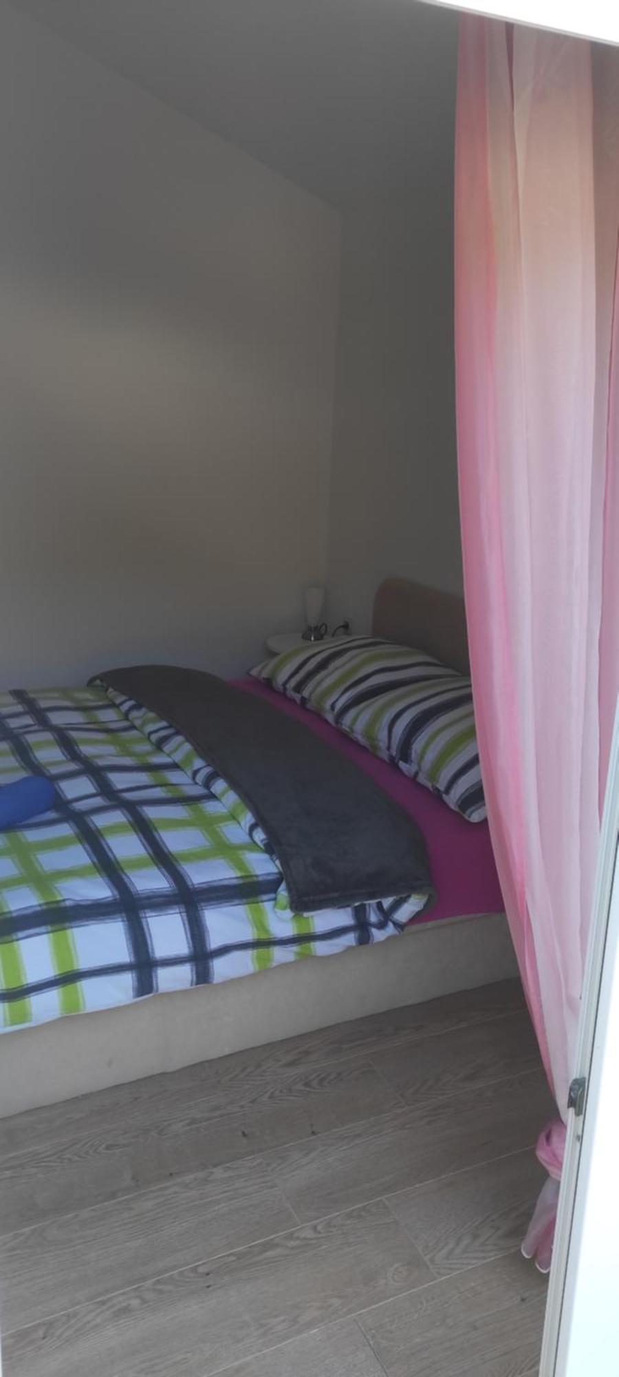 Apartmani Maslina Žuljana Δωμάτιο φωτογραφία