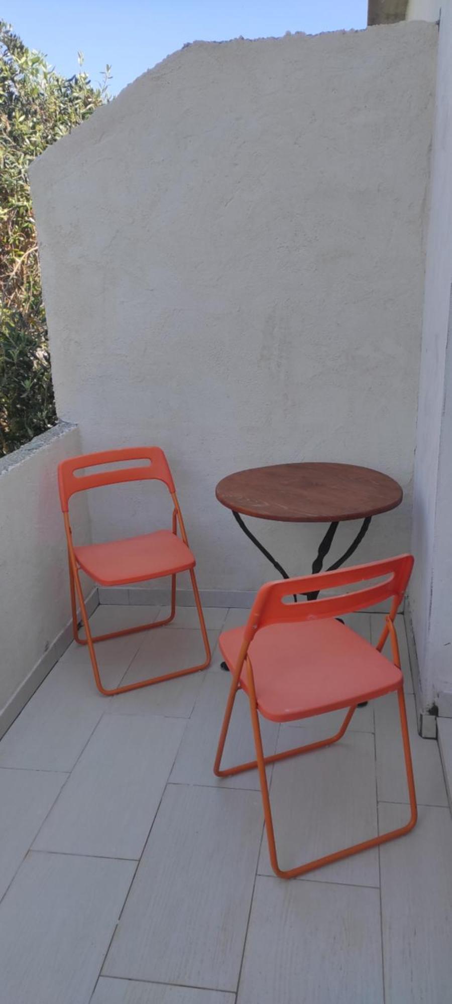 Apartmani Maslina Žuljana Δωμάτιο φωτογραφία