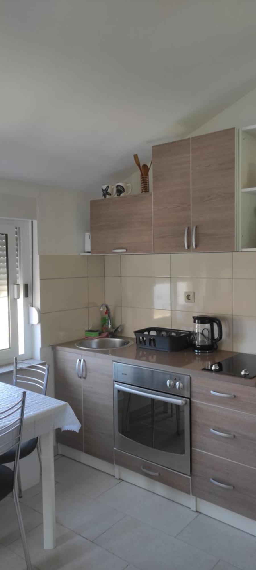 Apartmani Maslina Žuljana Δωμάτιο φωτογραφία