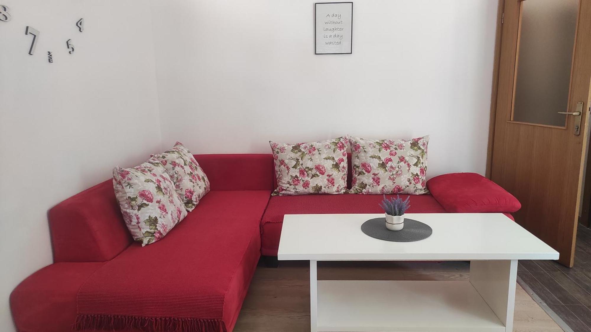 Apartmani Maslina Žuljana Δωμάτιο φωτογραφία